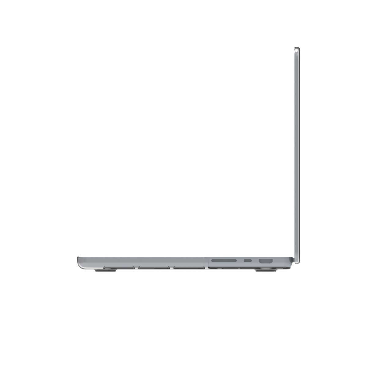dbramante1928 Iceland - MacBook Pro 14" M5 2025/M4 2024/M3 2023 - Klar