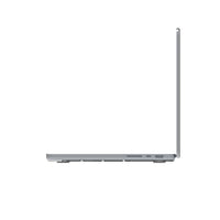 dbramante1928 Iceland - MacBook Pro 14" M5 2025/M4 2024/M3 2023 - Klar