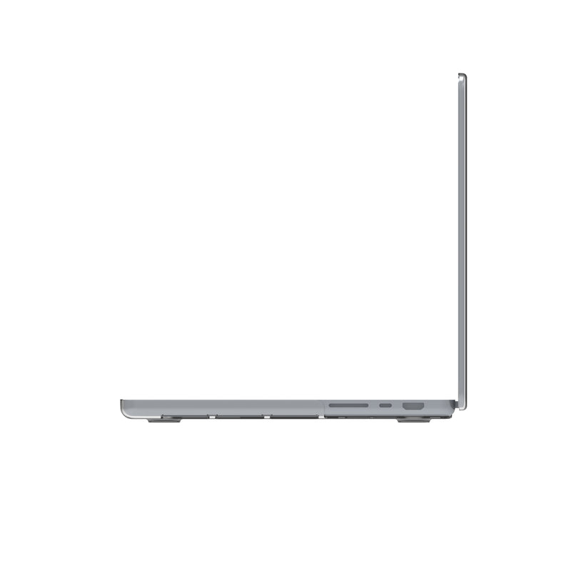dbramante1928 Iceland - MacBook Pro 14" M5 2025/M4 2024/M3 2023 - Klar