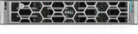 DELL R570 Server 960 GB Rack (2U) Intel Xeon 6 6507P 3,5 GHz 32 GB DDR5-SDRAM 1100 W