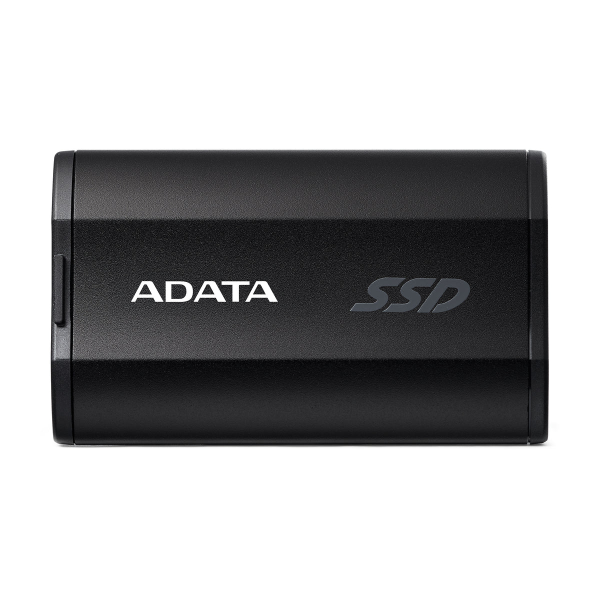 ADATA SD810 2 TB USB Typ-C USB 3.2 Gen 2x2 Schwarz