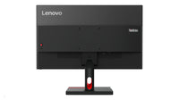Monitor per computer Lenovo ThinkVision S24i-30 60,5 cm (23,8") 1920 x 1080 Pixel Full HD LED Nero