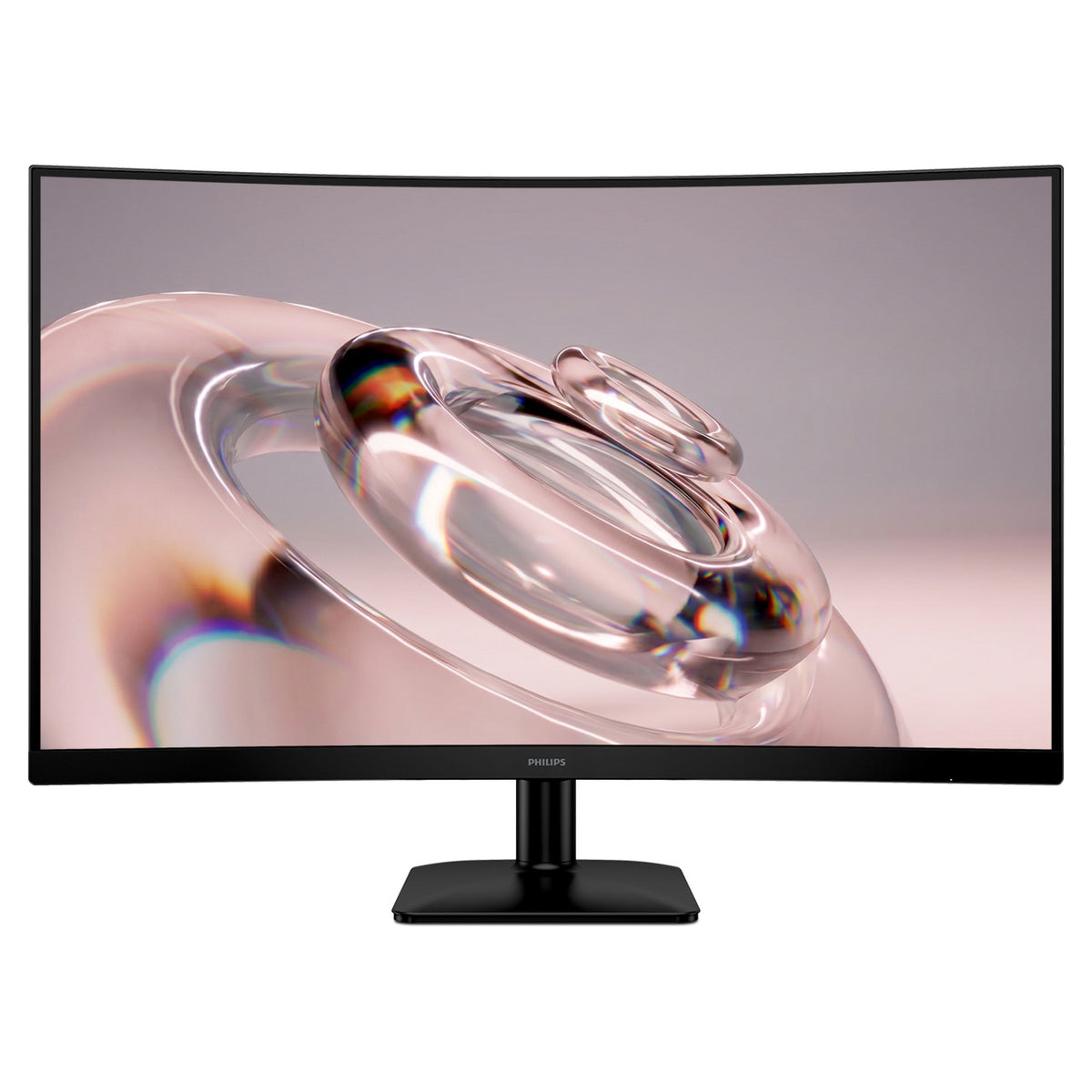 Monitor per PC Philips serie 2000 32E3C2200/00 80 cm (31,5") 1920 x 1080 pixel Full HD LCD nero