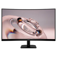 Monitor per PC Philips serie 2000 32E3C2200/00 80 cm (31,5") 1920 x 1080 pixel Full HD LCD nero