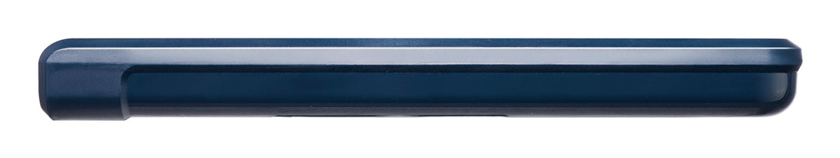 ADATA HV620S Externe Festplatte 2 TB 2.5" Micro-USB B 3.2 Gen 1 (3.1 Gen 1) Blau