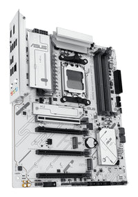 ASUS B650E MAX GAMING WIFI W AMD B650 Sockel AM5 ATX