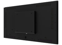 iiyama ProLite TF3215MC-B2 Computerbildschirm 80 cm (31.5") 1920 x 1080 Pixel Full HD LED Touchscreen Kiosk Schwarz