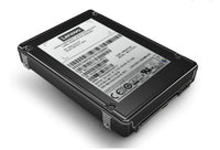 Lenovo 4XB7A80319 Internes Solid State Drive 1,92 TB 2.5" SAS V-NAND TLC