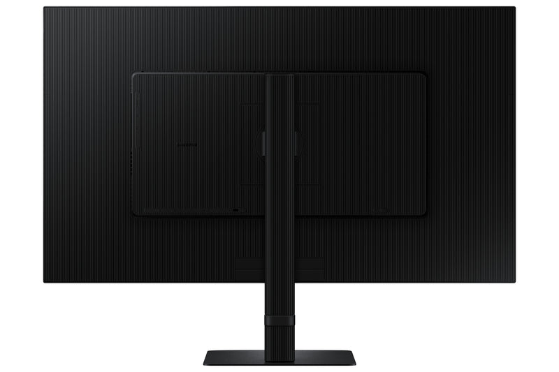 Samsung S60D Computerbildschirm 81,3 cm (32") 2560 x 1440 Pixel Quad HD LCD Schwarz