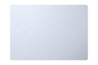 Samsung Galaxy Book4 Edge (14", 512 GB)