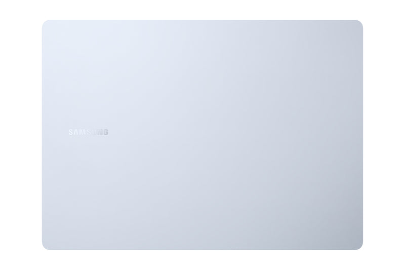 Samsung Galaxy Book4 Edge (14", 512 GB)