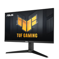 ASUS TUF Gaming VG27AQL3A Computerbildschirm 68,6 cm (27") 2560 x 1440 Pixel Wide Quad HD LCD Schwarz