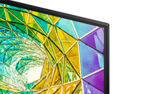 Samsung S80A Computerbildschirm 81,3 cm (32") 3840 x 2160 Pixel 4K Ultra HD LCD Schwarz