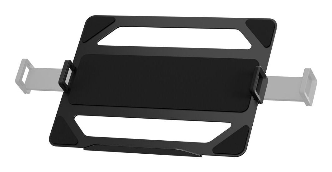 Vogel's ESSENTIAL A6010 Laptopständer