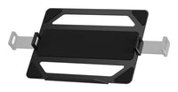 Vogel's ESSENTIAL A6010 Laptopständer