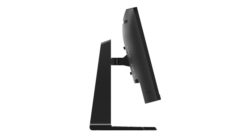 Lenovo Legion R27fc-30 Computerbildschirm 68,6 cm (27") 1920 x 1080 Pixel Full HD LED Schwarz