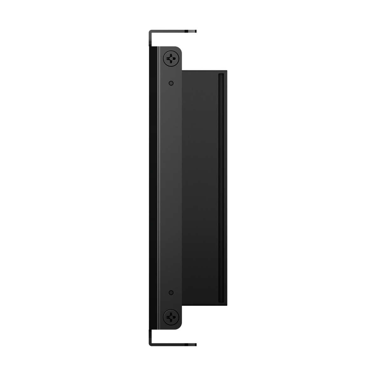 Philips BS9B2224TB/00 Monitorzubehör Schelle