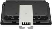 iiyama TF1015MC-B3 Computerbildschirm 25,6 cm (10.1") 1280 x 800 Pixel HD LED Touchscreen Schwarz