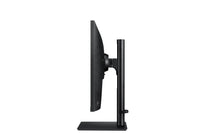 Samsung G32H Computerbildschirm 68,6 cm (27") 1920 x 1080 Pixel Full HD LCD Schwarz