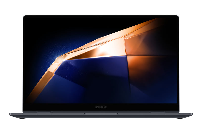 Samsung Galaxy Book4 360 (15,6", Intel Core 5, 16 GB, Intel)