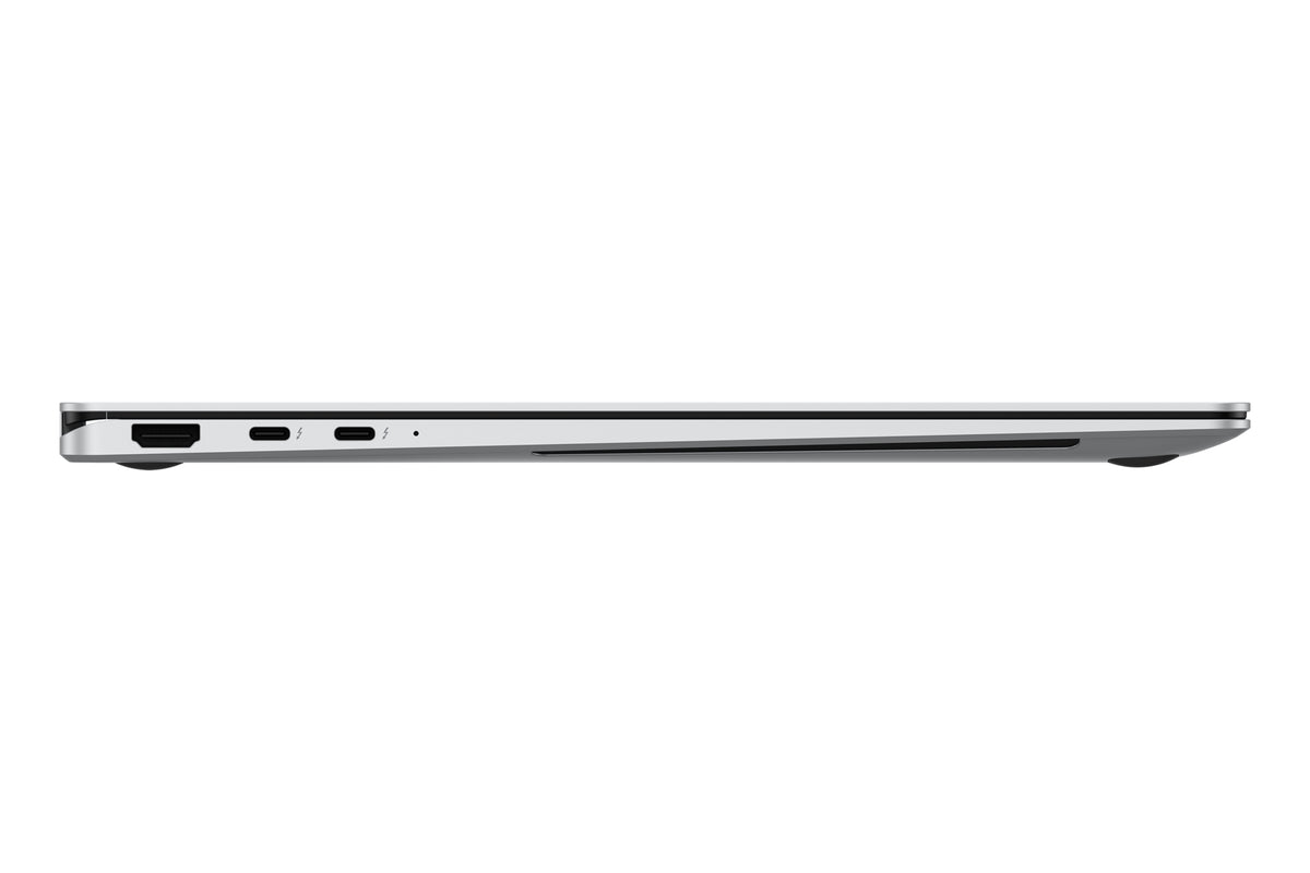 Samsung Galaxy Book5 Pro 360 16" Intel Core Ultra 7 1TB