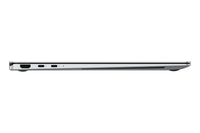 Samsung Galaxy Book5 Pro 360 16" Intel Core Ultra 7 1TB