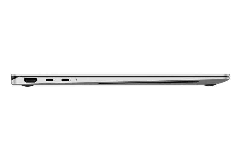 Samsung Galaxy Book5 Pro 360 16" Intel Core Ultra 7 1TB