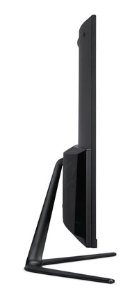 Acer Nitro ED0 ED320QUS3bmiipx Computerbildschirm 80 cm (31.5") 2560 x 1440 Pixel Quad HD LCD Schwarz