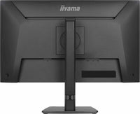 iiyama ProLite XB2791QS-B1 Computerbildschirm 68,6 cm (27") 2560 x 1440 Pixel Quad HD LED Schwarz