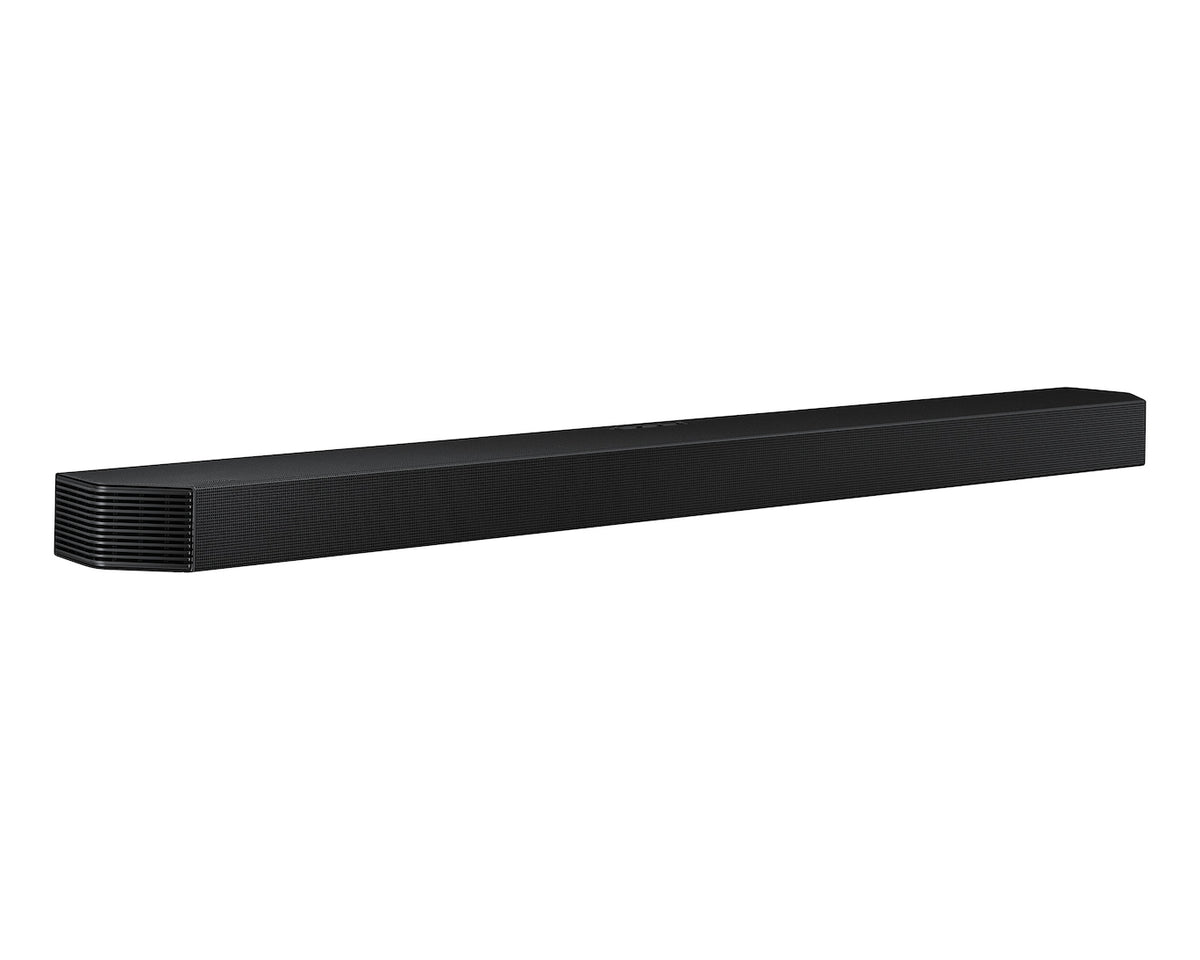 Samsung HW-Q800H Schwarz 5.1.2 Kanäle 360 W