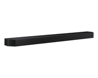Samsung HW-Q800H Schwarz 5.1.2 Kanäle 360 W