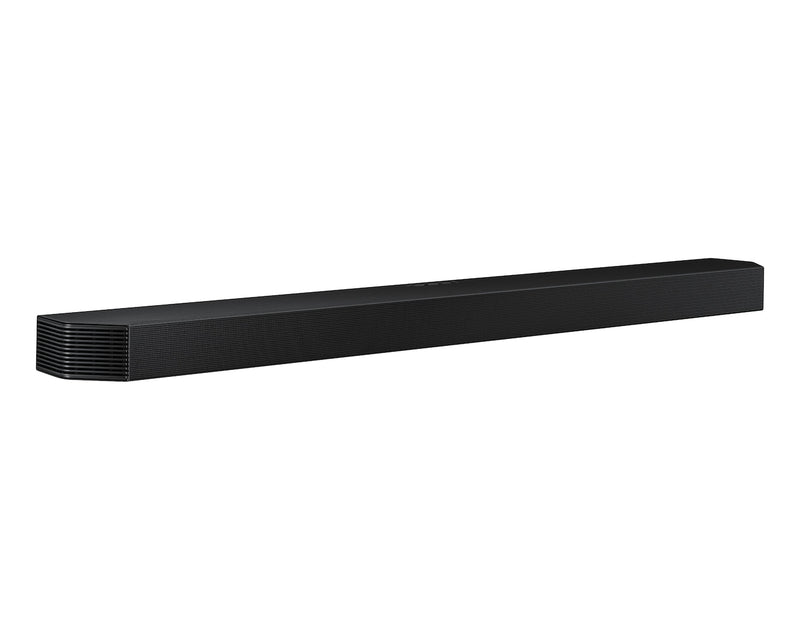 Samsung HW-Q800H Schwarz 5.1.2 Kanäle 360 W
