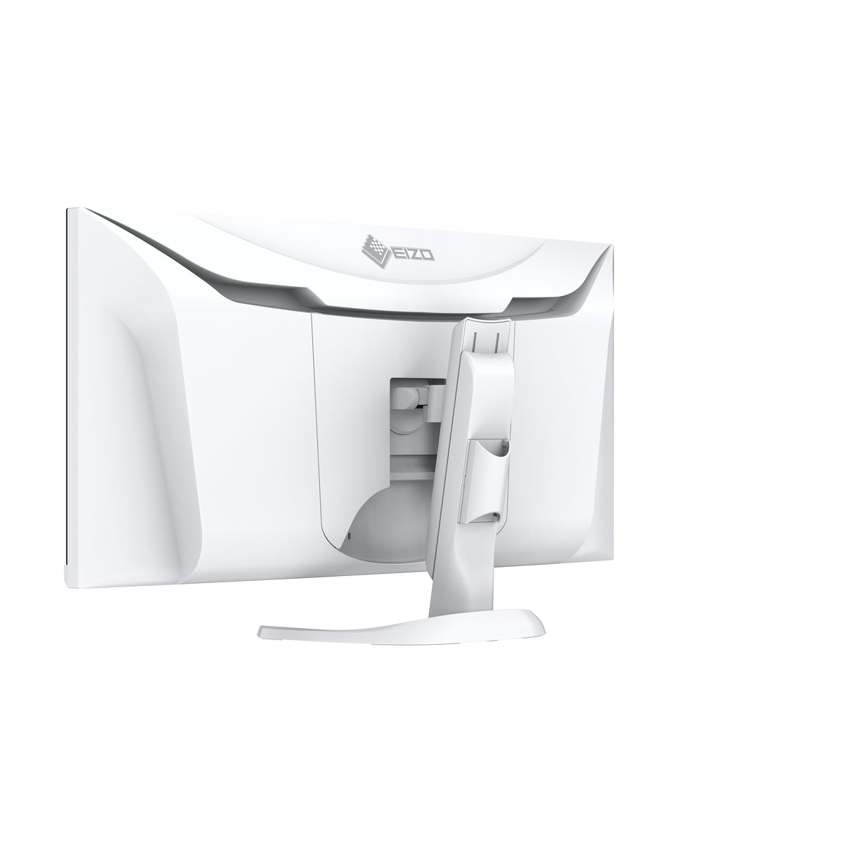 EIZO FlexScan EV3450XC-WT Computerbildschirm 86,6 cm (34.1") 3440 x 1440 Pixel UltraWide Quad HD LCD Weiß