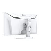 EIZO FlexScan EV3450XC-WT Computerbildschirm 86,6 cm (34.1") 3440 x 1440 Pixel UltraWide Quad HD LCD Weiß