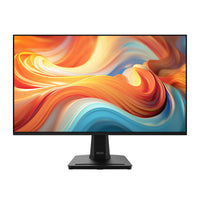MSI Pro MP251 E14L Computerbildschirm 62,2 cm (24.5") 1920 x 1080 Pixel Full HD Schwarz
