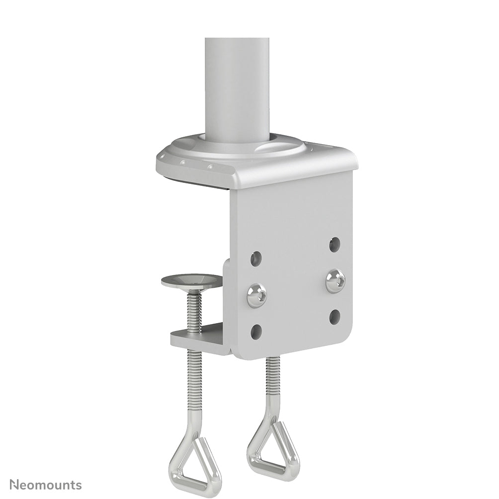 Neomounts FPMA-D935D Monitorarm 14-27"