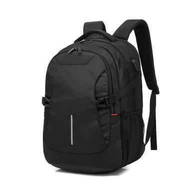 Zaino per notebook ACT Global, 15,6 pollici, con porta USB