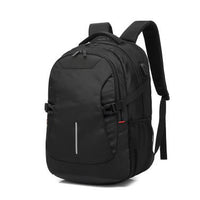 Zaino per notebook ACT Global, 15,6 pollici, con porta USB
