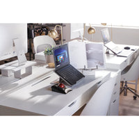 Kensington Kabelloser Expert Mouse-Trackball