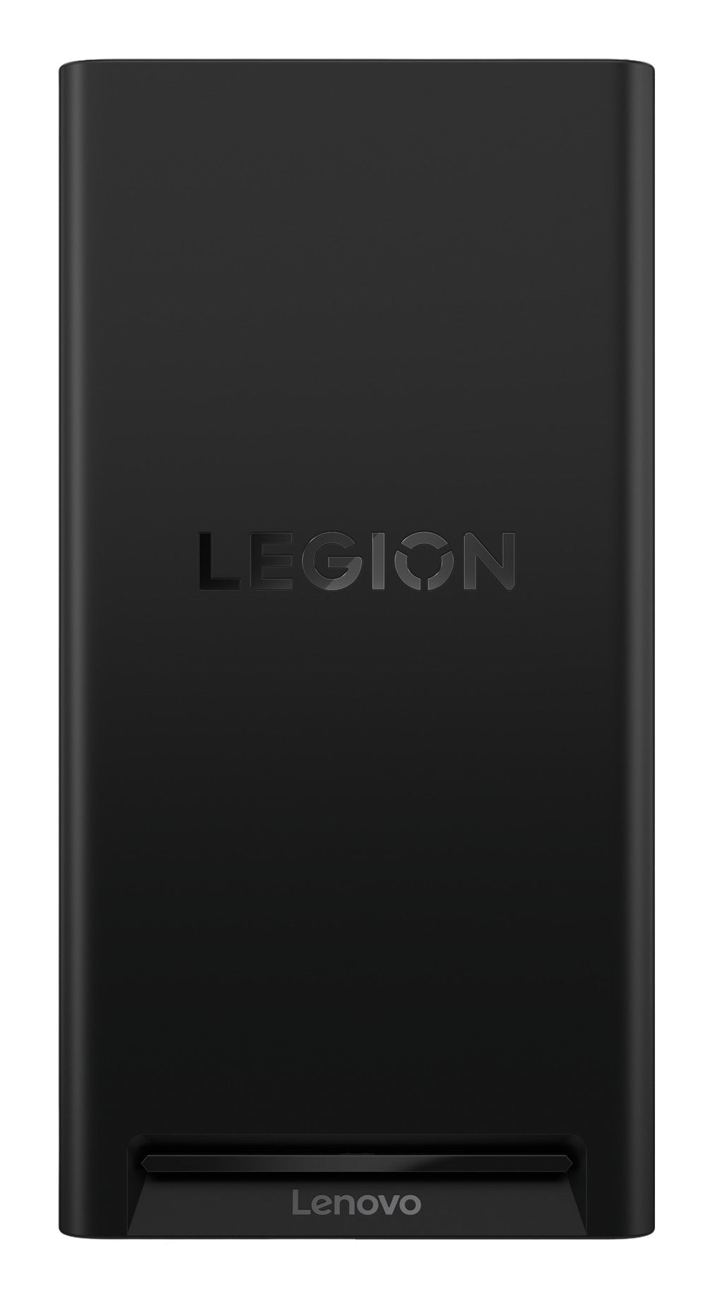 Lenovo Legion T5 30AGB10 AMD Ryzen™ 7 7700X 32 GB DDR5-SDRAM 1 TB SSD NVIDIA GeForce RTX 5070 Ti Windows 11 Pro Tower PC Flüssigkeitskühlsystem Schwarz