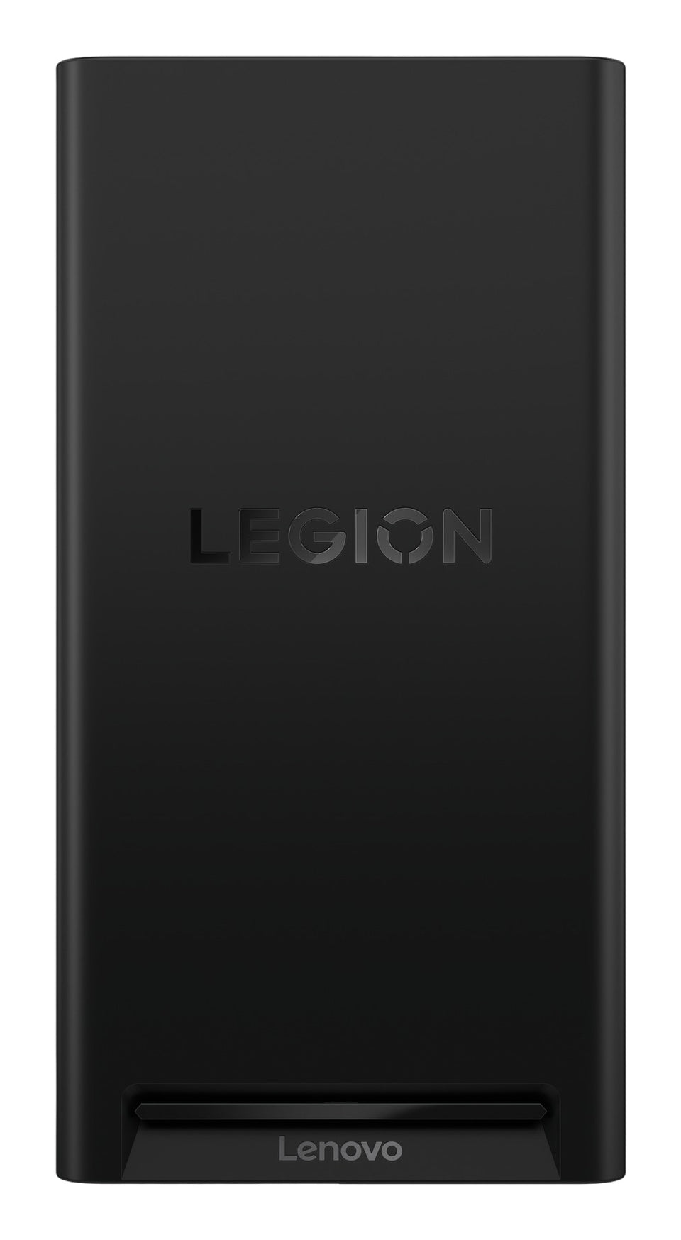 Lenovo Legion T5 30AGB10 AMD Ryzen™ 7 7700X 32 GB DDR5-SDRAM 1 TB SSD NVIDIA GeForce RTX 5070 Ti Windows 11 Pro Tower PC Flüssigkeitskühlsystem Schwarz