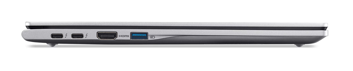 Acer TM P414RN-55, Ultra 7 255U, W11-P