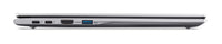 Acer TM P414RN-55, Ultra 7 255U, W11-P