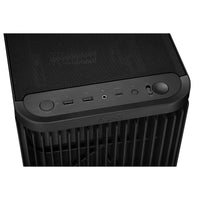 ASUS ProArt PA401 - Mesh Panel Schwarz