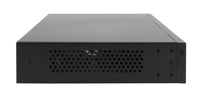 LevelOne Gigabit WLAN-Controller für bis zu 128 AP's