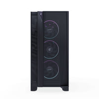 GIGABYTE AORUS PRIME 5 Gaming Desktop PC - AMD Ryzen 7 9800X3D, RTX 5070 Ti 16G, 32GB DDR5-SDRAM, 2000GB SSD, Windows 11 Home
