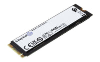 Kingston Technology 2000G FURY RENEGADE M.2 2280 NVMe SSD