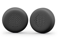 DELL Pro-Ohrpolster für kabelloses Headset - HE424