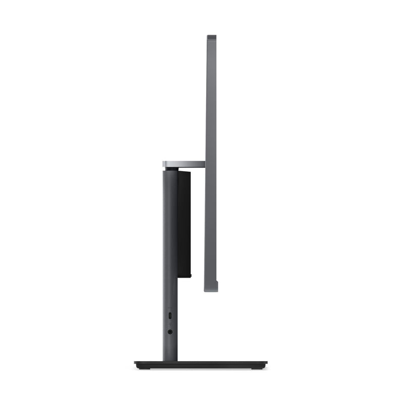 Lenovo ThinkCentre neo 50a 24 Gen 6 LNL Intel Core Ultra 5 226V 60,5 cm (23.8") 1920 x 1080 Pixel All-in-One-PC 16 GB 512 GB SSD Windows 11 Pro Wi-Fi 6 (802.11ax) Grau