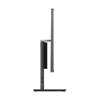 Lenovo ThinkCentre neo 50a 24 Gen 6 LNL Intel Core Ultra 5 226V 60,5 cm (23.8") 1920 x 1080 Pixel All-in-One-PC 16 GB LPDDR5x-SDRAM 512 GB SSD Windows 11 Pro Wi-Fi 6 (802.11ax) Grau